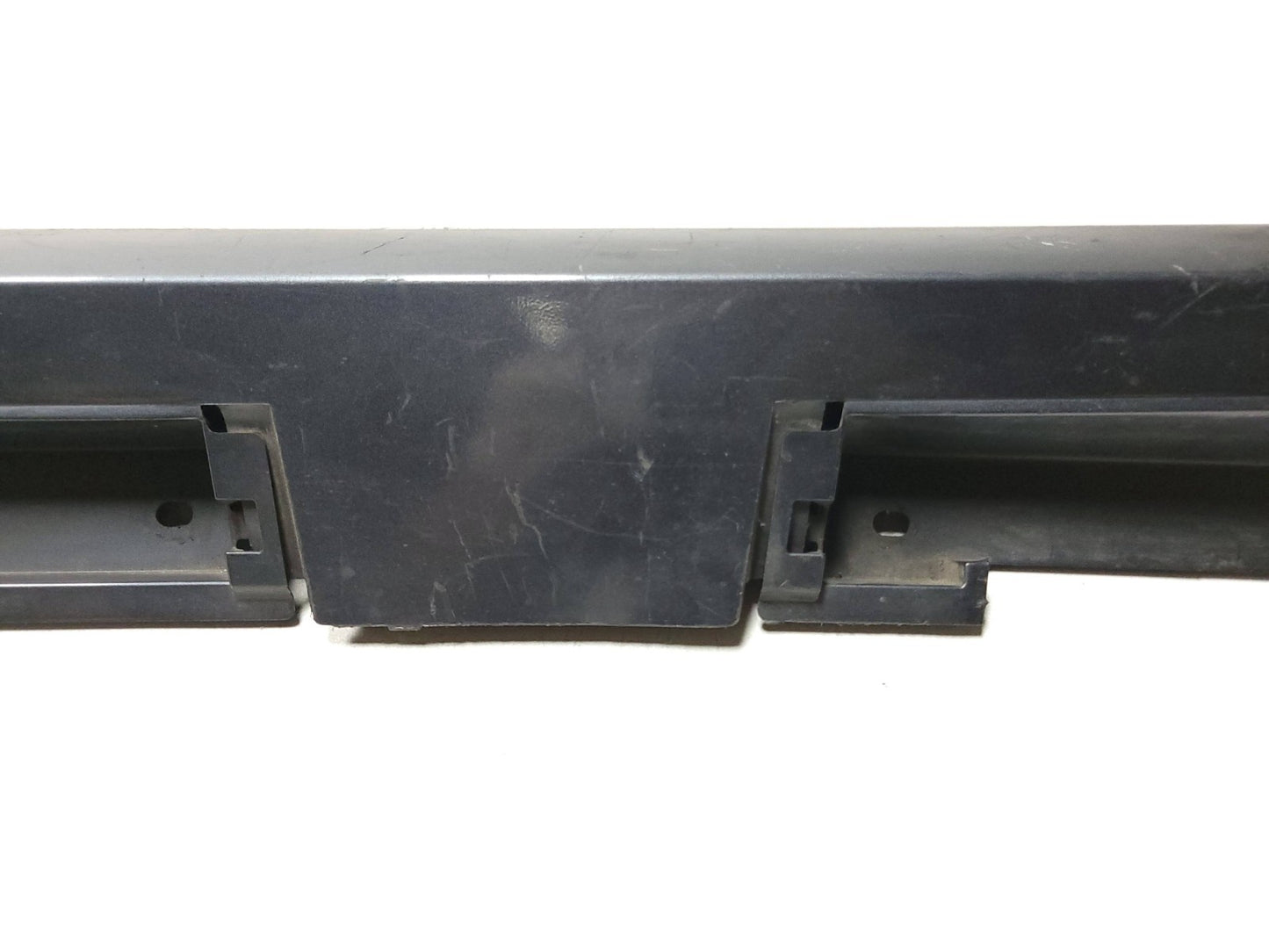 15 2015 Toyota Avalon Rocker Panel Skirt Molding Passenger Side Right OEM