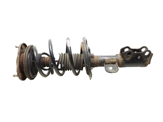 08 - 15 Scion Xb Front Shock Strut Absorber Driver Side Left OEM