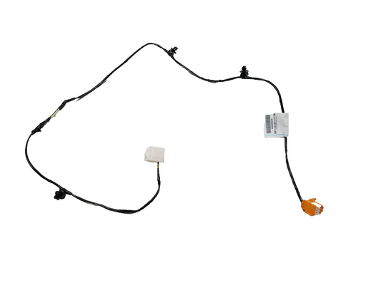 2012 Jeep Grand Cherokee Center Console Wire Harness OEM