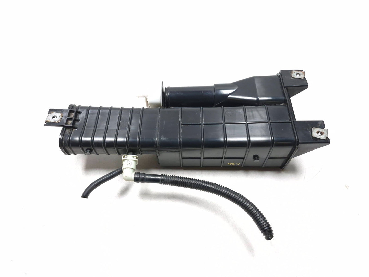 2014 Fiat 500l Fuel Vapor Canister OEM