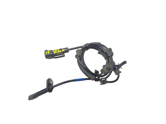 2016 - 2022 Dodge Durango Front ABS Speed Sensor Passenger Side Right OEM