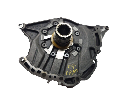 06 - 09 Mercury Milan Automatic Transmission Oil Pump 3.0l OEM