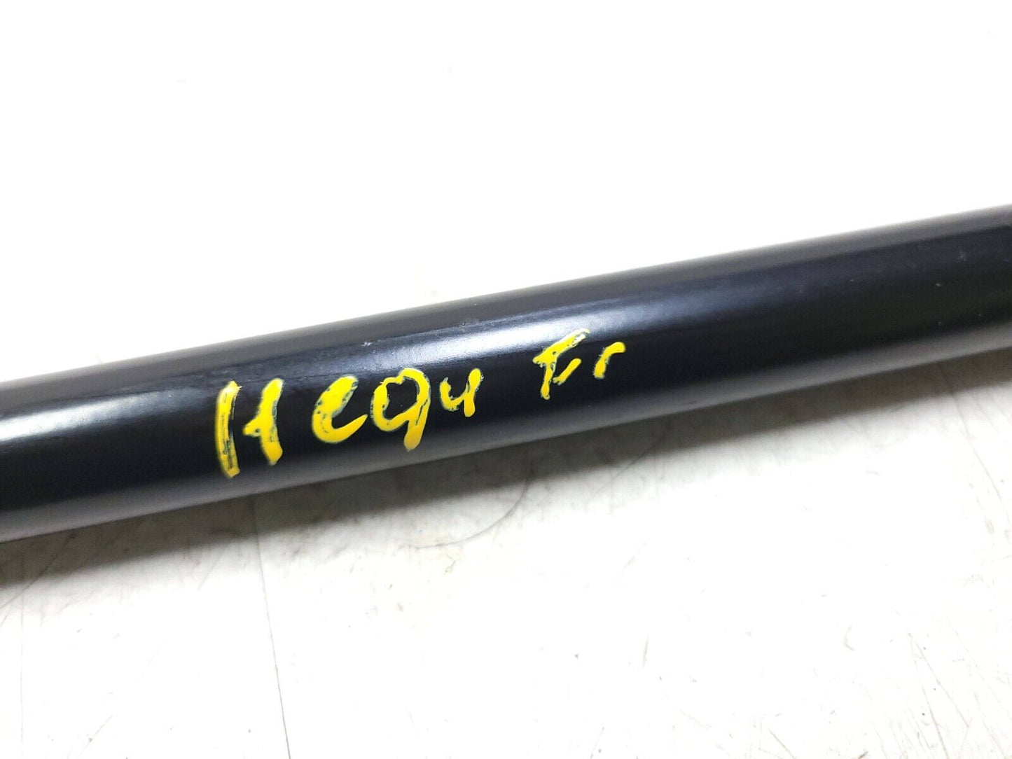 10-15 Chevrolet Equinox Hood Lift Support 20819720 OEM