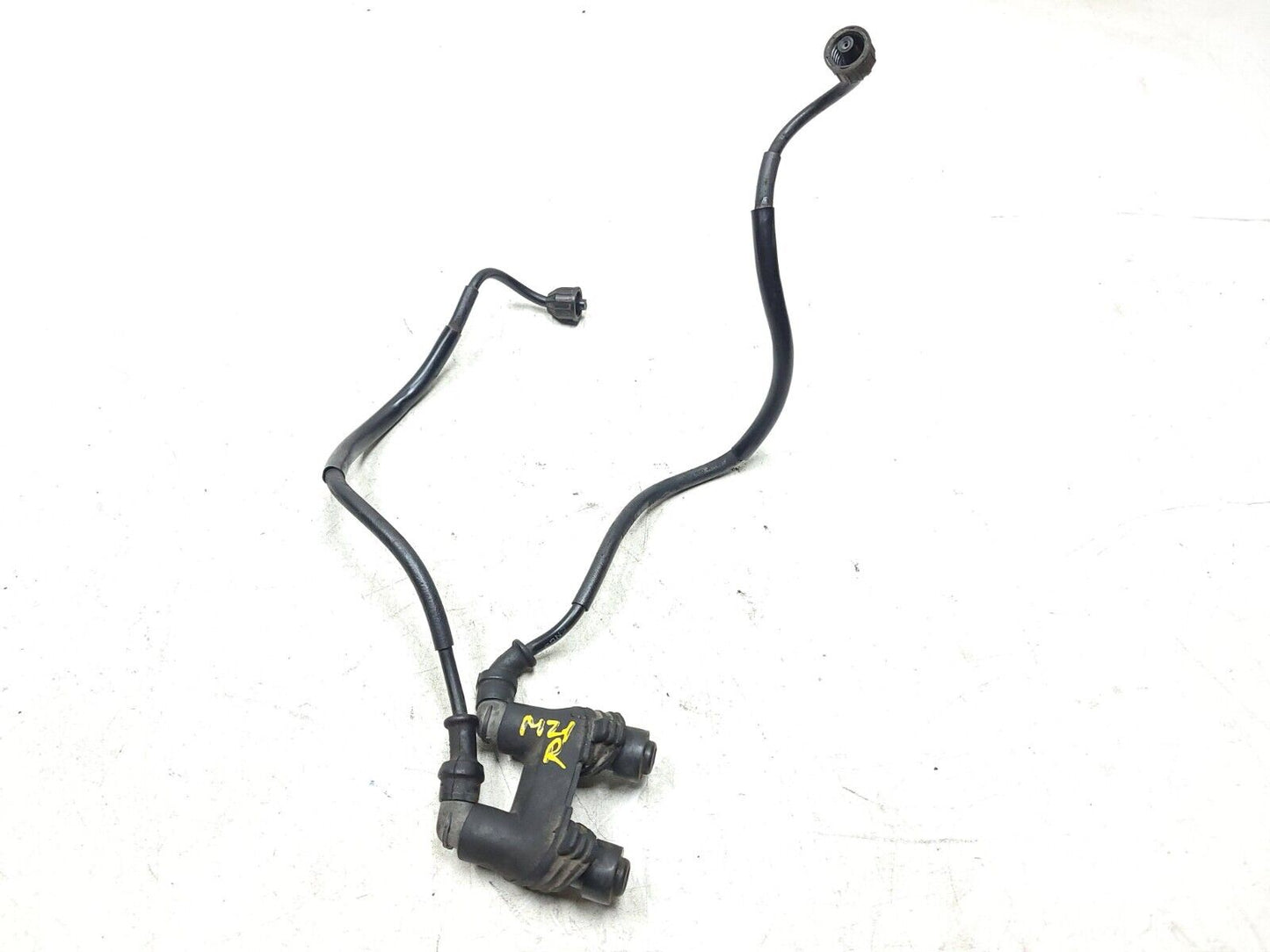 1984 - 1987 Honda Gl1200 Goldwing Ignition Coil Plug Pack OEM