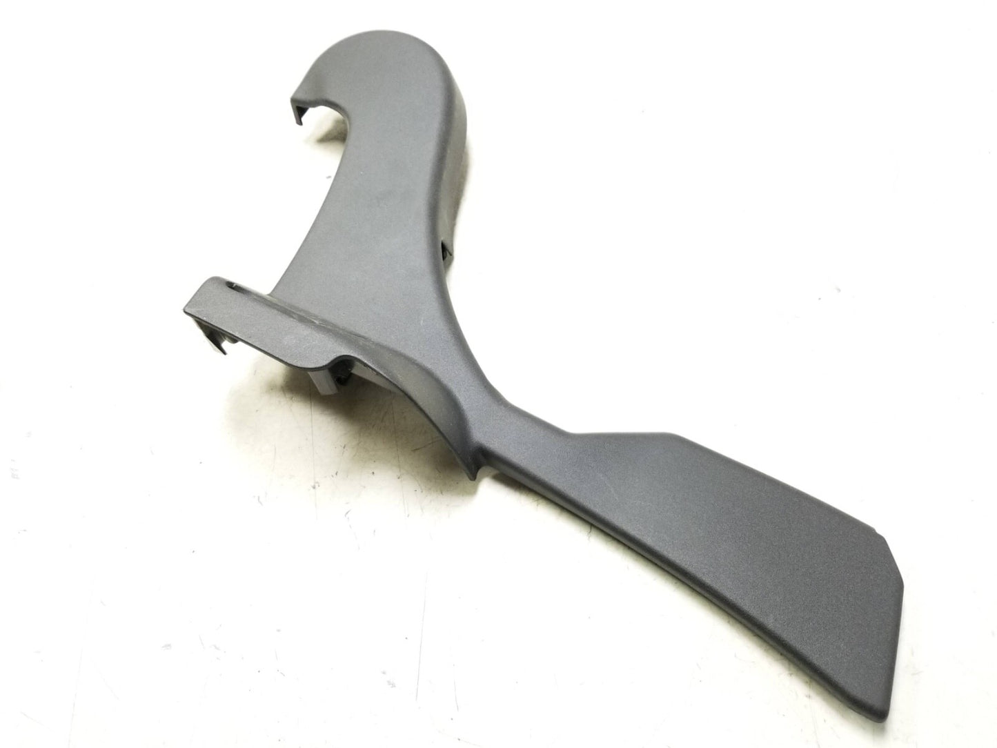 2010 - 2016 Cadillac SRX Seat Side Trim Rear Passenger Side Right OEM