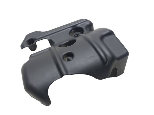 10-14 Chevrolet Suburban Rear Intake Manifold Cover 5.3l OEM