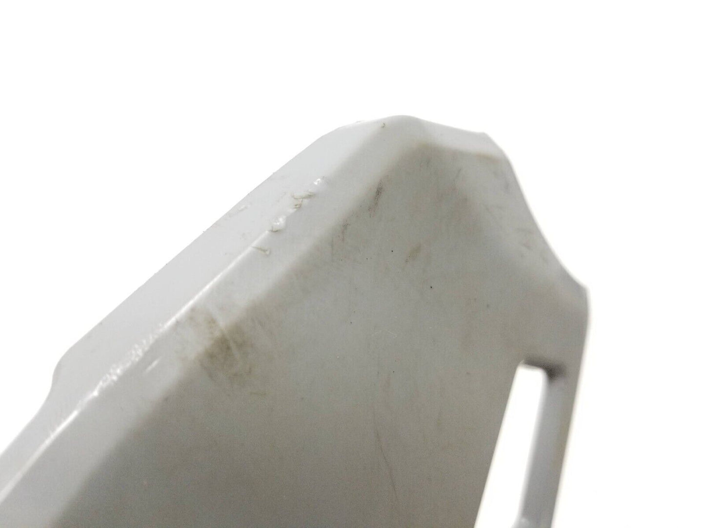 2013 - 2020 Honda Crf250l Right Side Heel Guard Cover Fairing 2pcs OEM