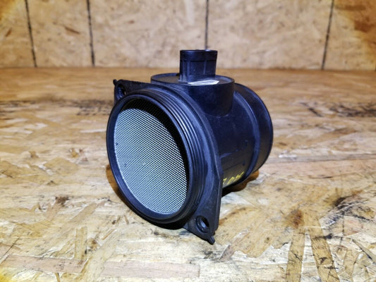 06 07 08 09 10 11 Cadillac DTS Air Flow Maf Sensor 15911983 OEM