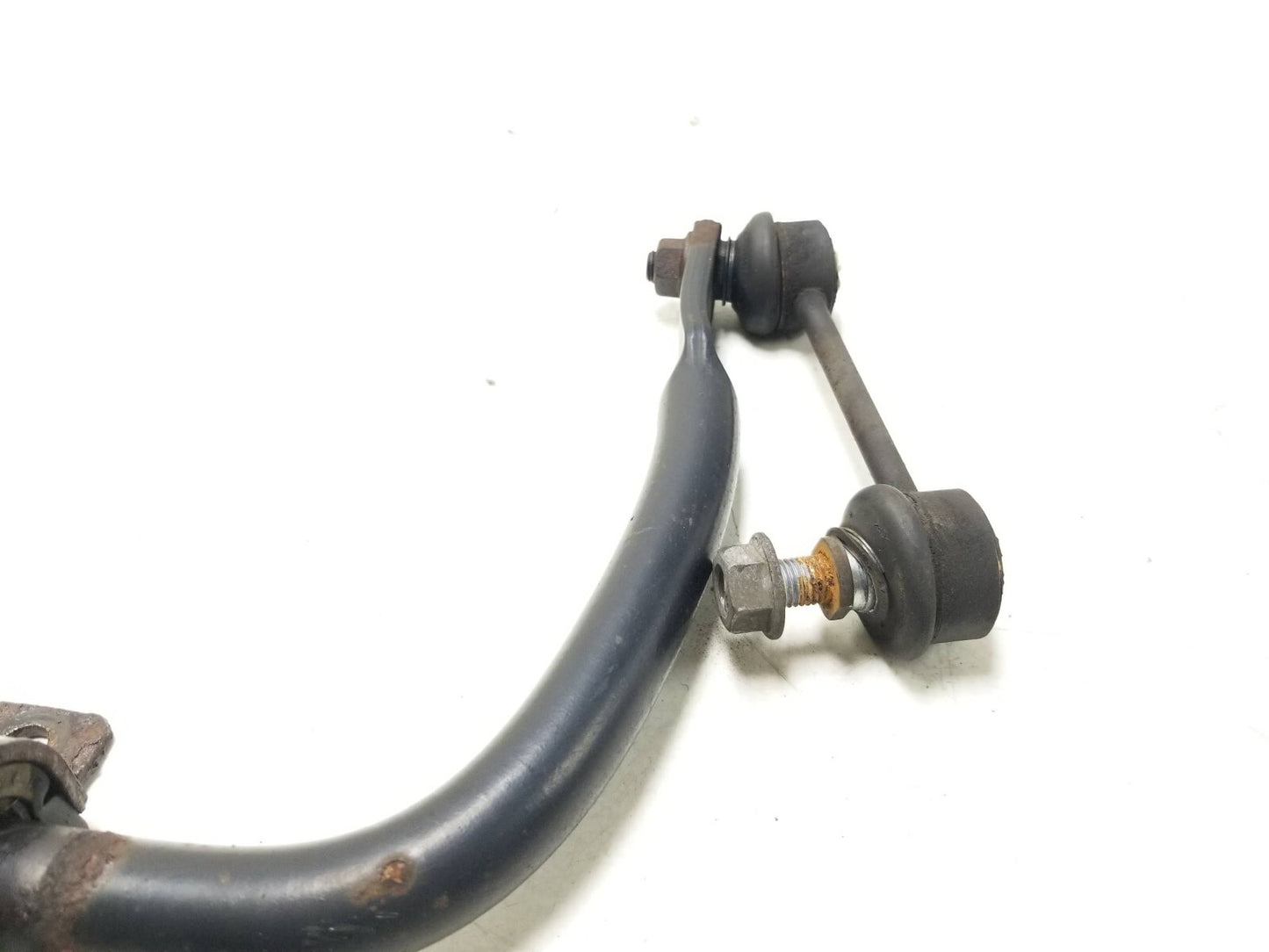 10- 13 Ford Transit Connect Rear Stabilizer Sway Bar OEM ✅