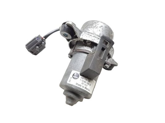 2010 - 2017 Chevrolet Equinox Power Brake Vacuum Pump  OEM