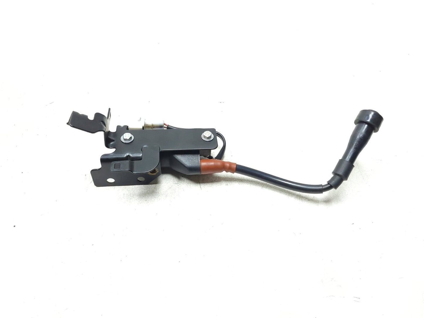 2024 Royal Enfield Bullet 350 Ignition Coil OEM