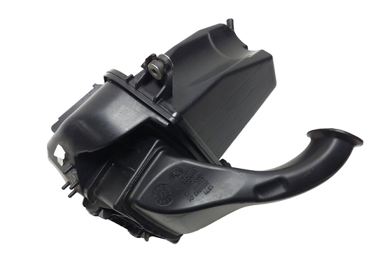 2017 - 2024  BMW G310 R Airbox Air Cleaner Filter Housing OEM