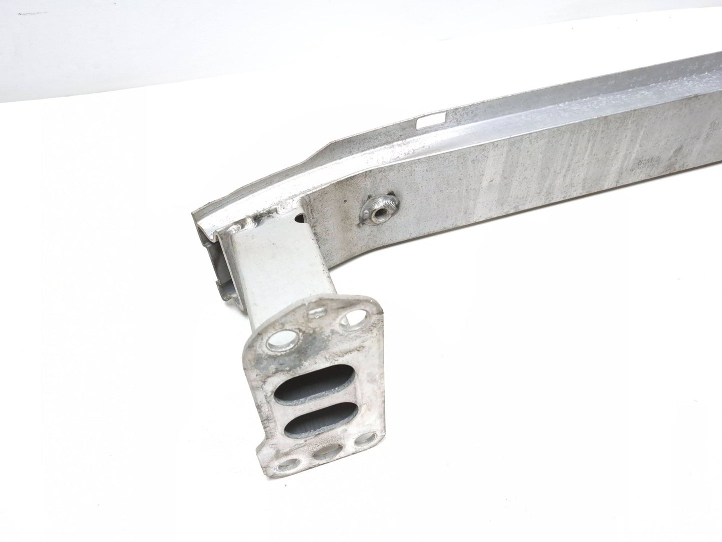 2014 Fiat 500l Front Bumper Reinforcement Impact Bar Beam OEM