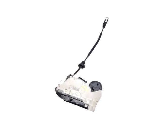 2012 - 2014 VW Golf GTI Door Lock Actuator Rear Driver Side Left OEM