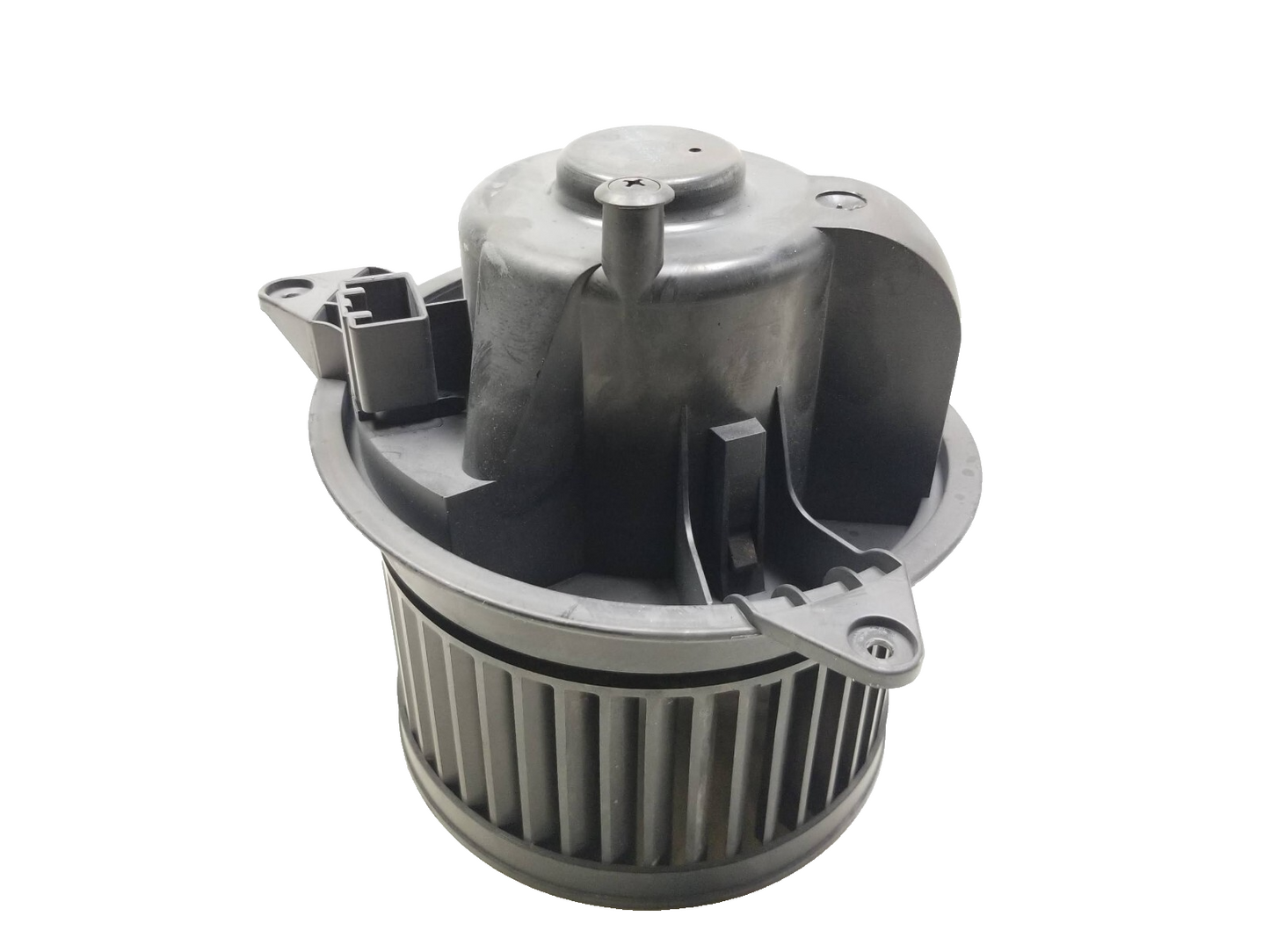 10-13 Ford Transit Connect Blower Motor OEM ✅