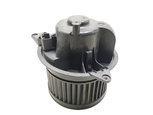 10-13 Ford Transit Connect Blower Motor OEM โ