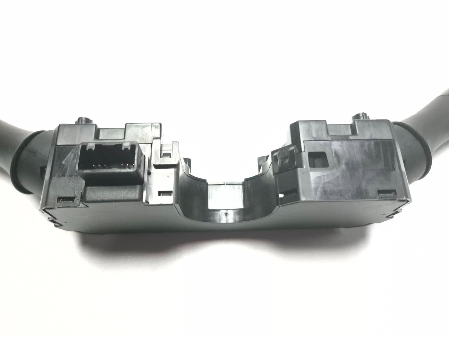 2020 Infiniti Q50 Steering Column Turn Wiper Multifunction Switch OEM β