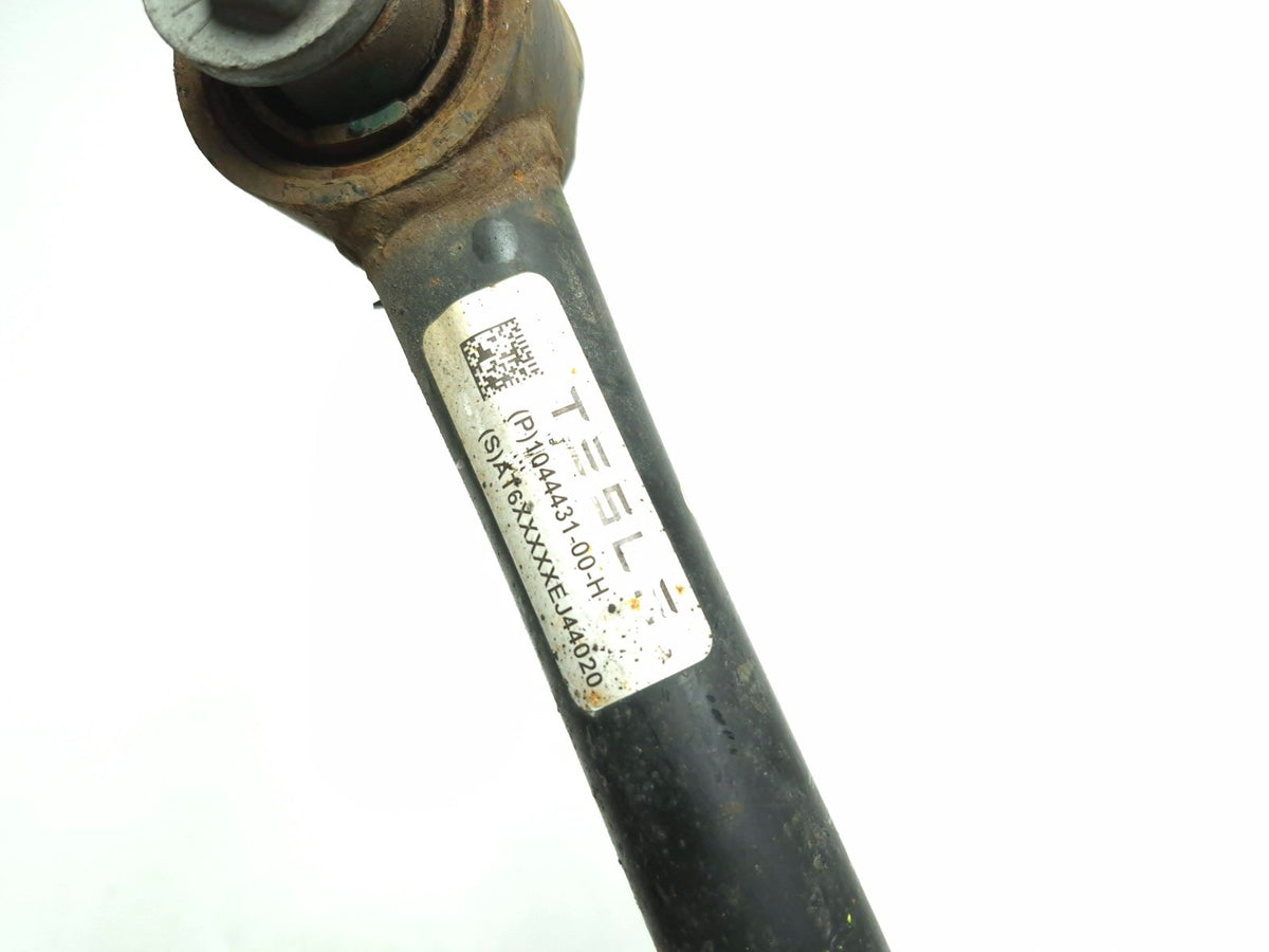 2022 Tesla Model 3 Y Rear Suspension Control Arm Right Or Left 4psc OEM