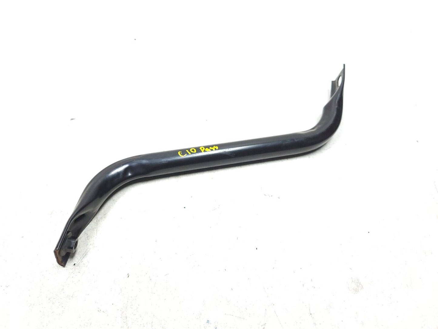 10-14 Chevrolet Suburban Battery Tray Support Bracket OEM
