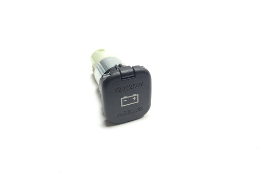 2007 - 2015 Mazda Cx-9 12v Socket Outlet OEM