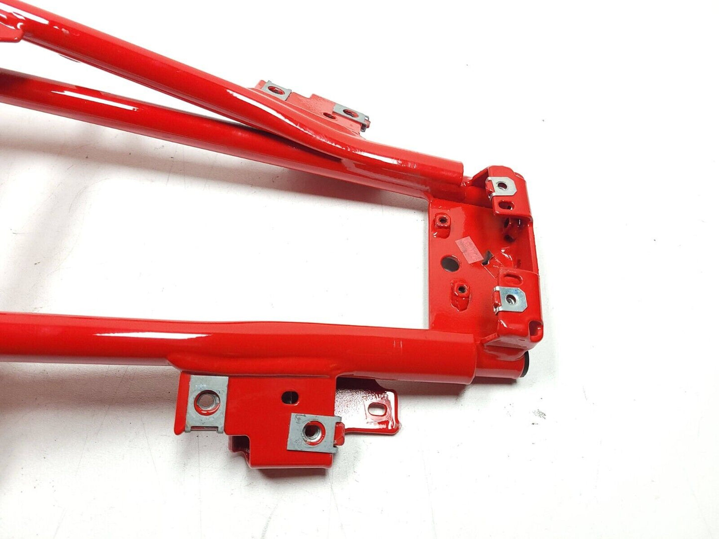 2016 - 2024 BMW G310r Rear Subframe Sub Frame OEM