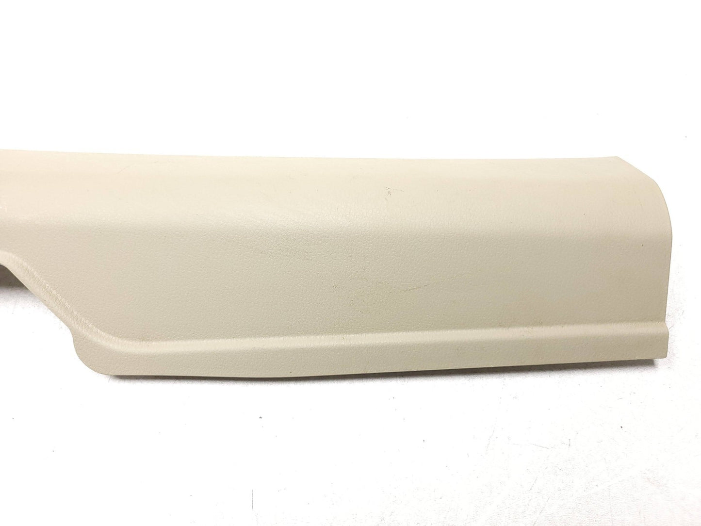 13-15 Acura RDX Inner Driver Side Lower Trim Cover OEM ✅