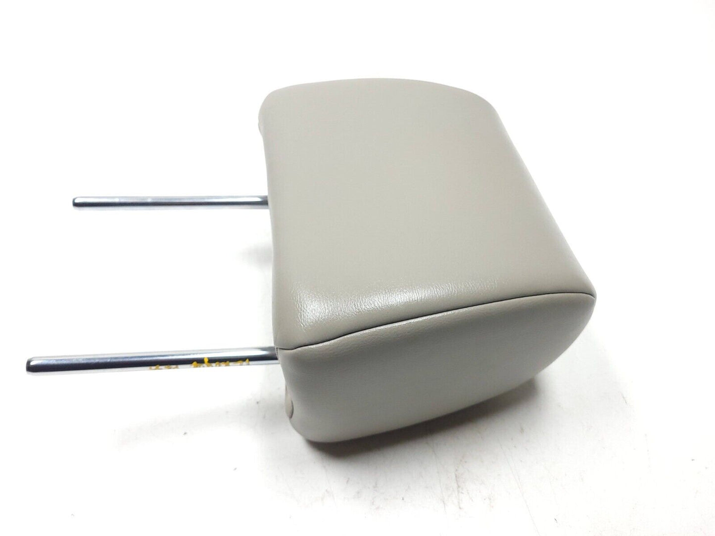 2012 - 2015 Nissan Rogue Front Passenger Seat Headrest OEM ✅