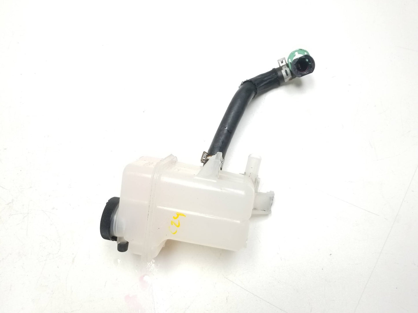 11-17 Lexus CT200h Brake Fluid Reservoir Oem✅