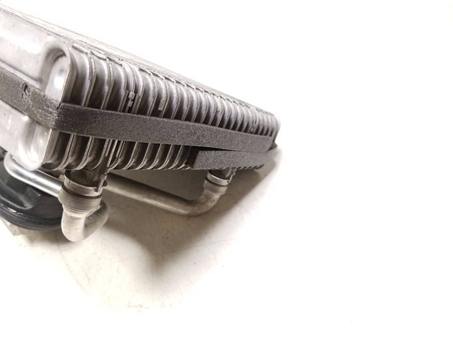 2010 - 2014 VW Golf GTI AC Evaporator OEM