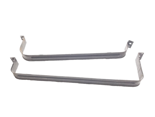 2011 - 2020 Dodge Grand Caravan Fuel Tank Strap OEM