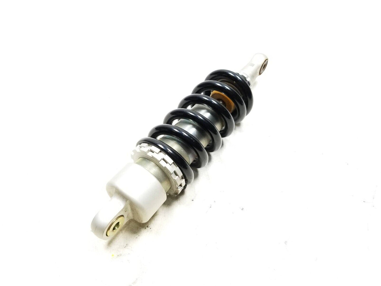 20 - 24 Benelli 302s Rear Back Shock Absorber OEM 1609 Miles
