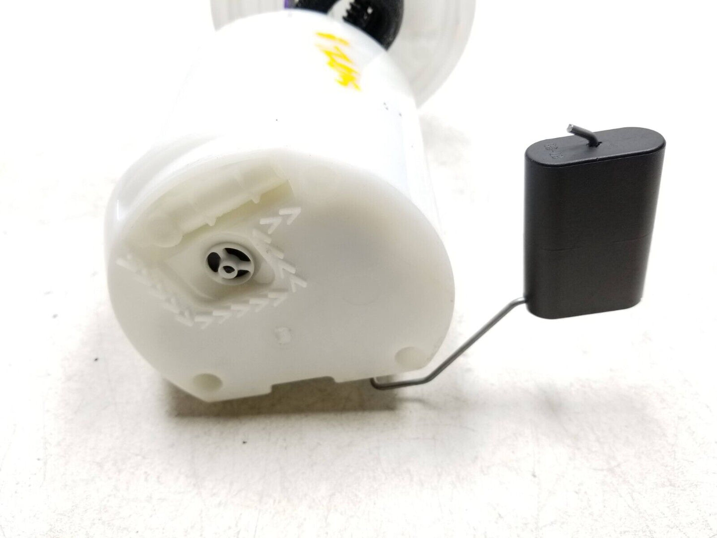 10 - 13 Ford Transit Connect Fuel Pump OEM