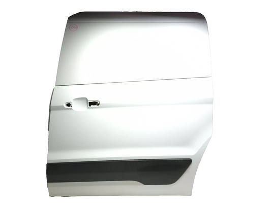 2016 Ford Transit Connect Rear Door Driver Side