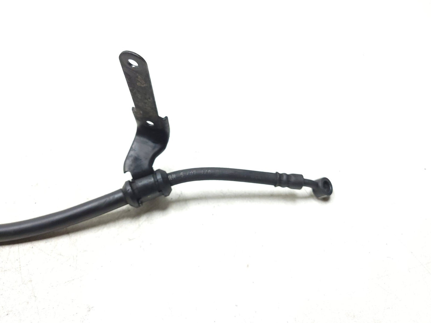 2007 - 2014 Honda Vt750 Shadow Spirit Front Brake Hose Pipe Line OEM