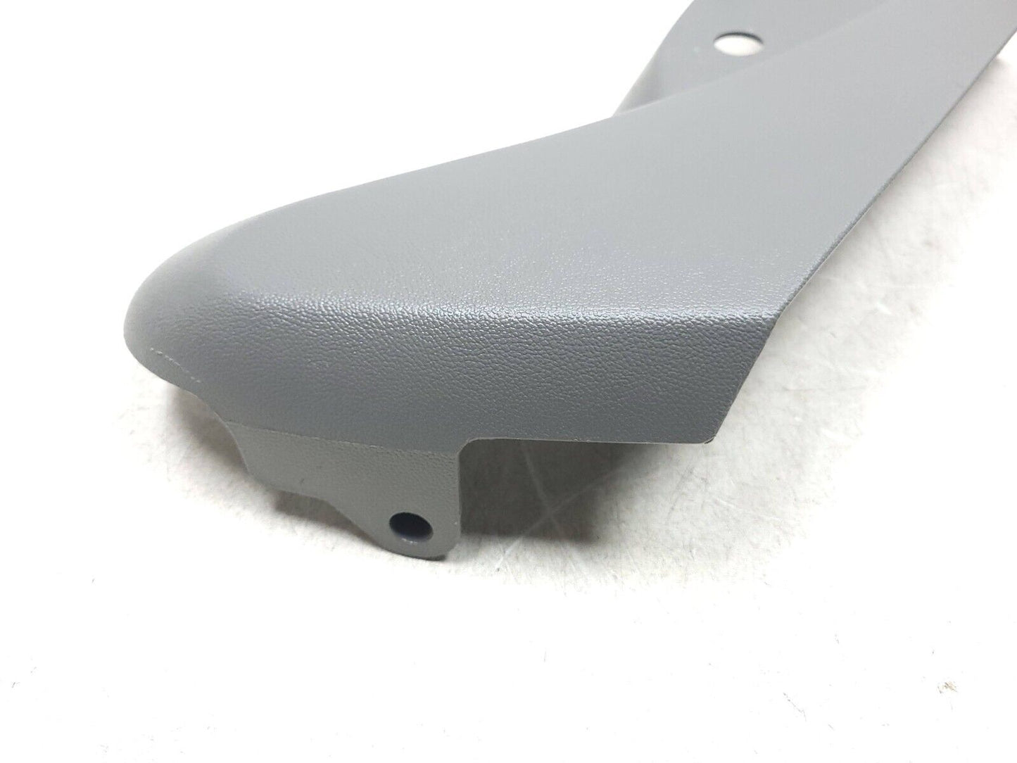 2014-2019 Chevrolet Silverado 1500 Front Passenger Seat Side Trim Cover  OEM