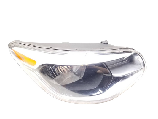 2014 - 2019 Kia Soul Headlight Right