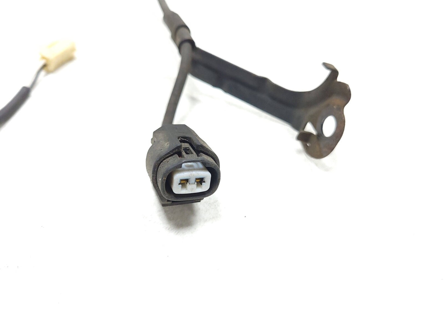 2005 - 2010 Scion Tc Rear Left ABS Wheel Speed Sensor Wiring Harness OEM