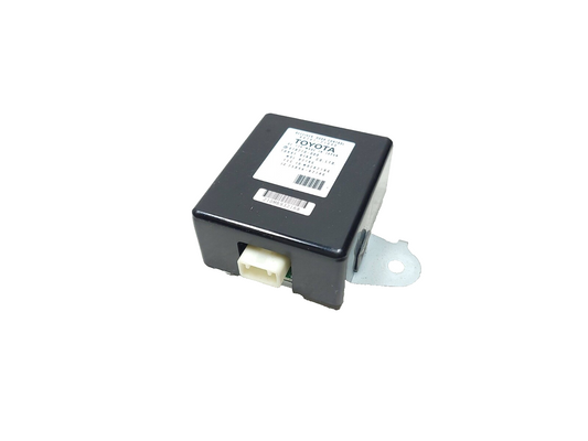 2005 - 2010 Scion Tc Door Control Receiver OEM