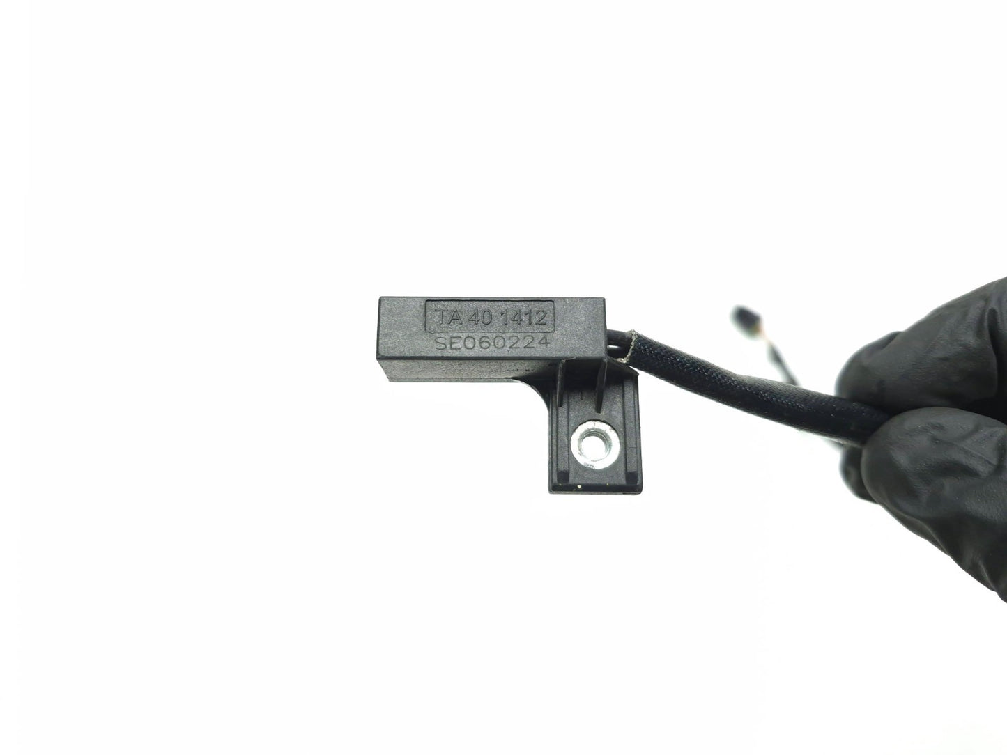 2024 Triumph Speed 400 Kick Stand Sensor Switch OEM