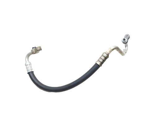 2009 - 2014 Acura Tl Type-s A/c Refrigerant Hose OEM