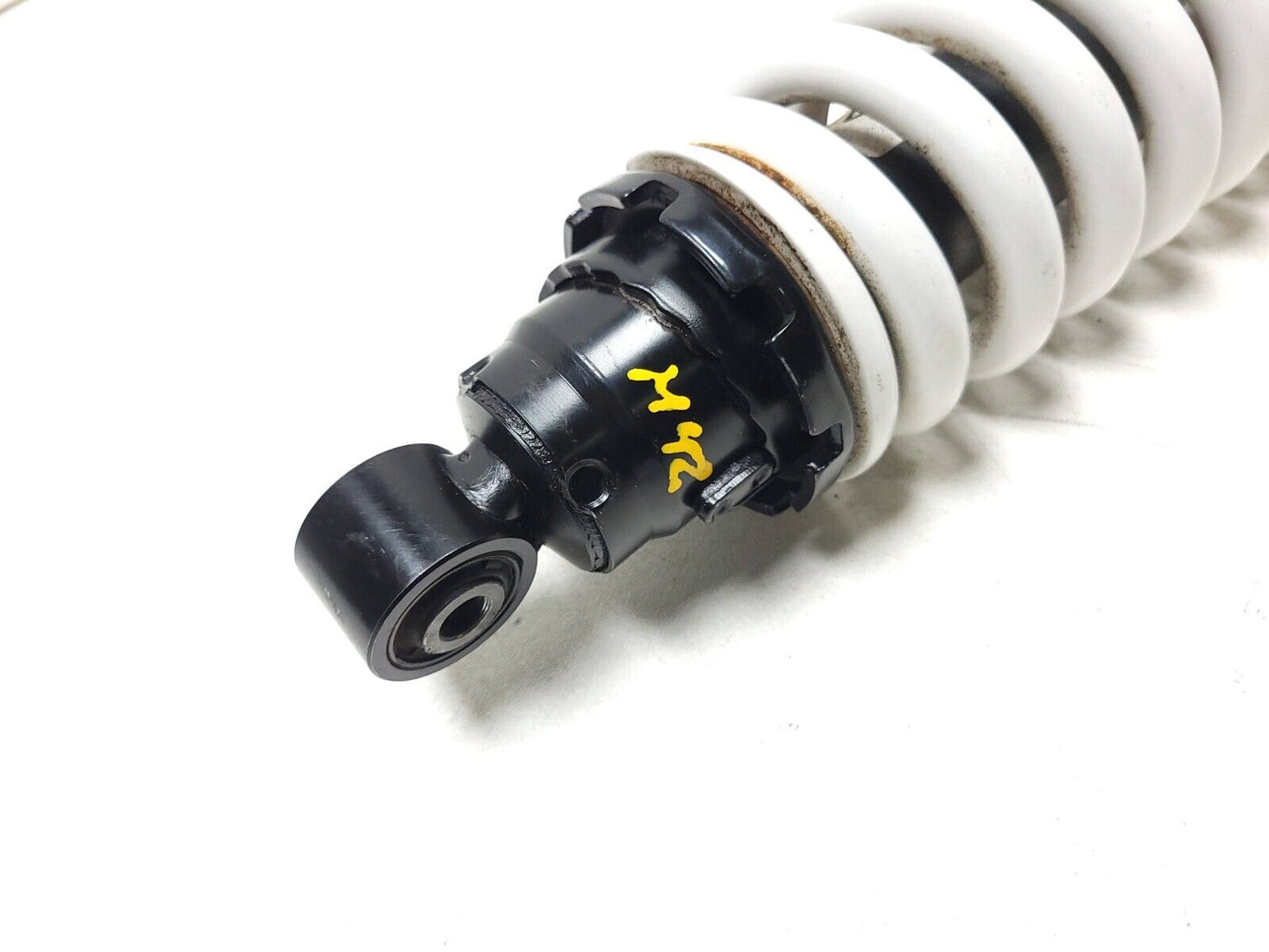 2021 - 2024 BMW G310 Gs Rear Shock OEM