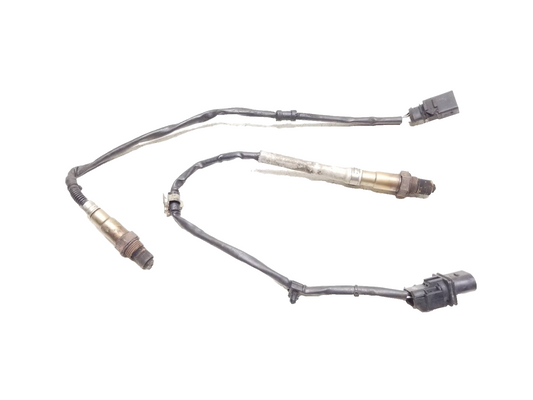 2010 - 2014 VW Golf GTI Oxygen Sensor OEM