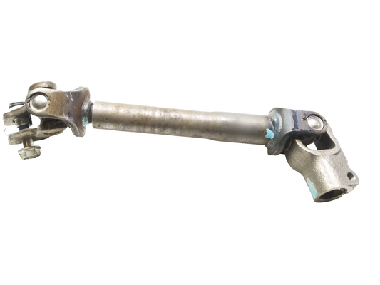 11-14 Nissan Rogue Steering Column Intermediate Shaft OEM โ