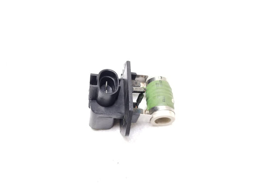 2014 - 2019 Kia Soul Radiator Cooling Fan Resistor OEM