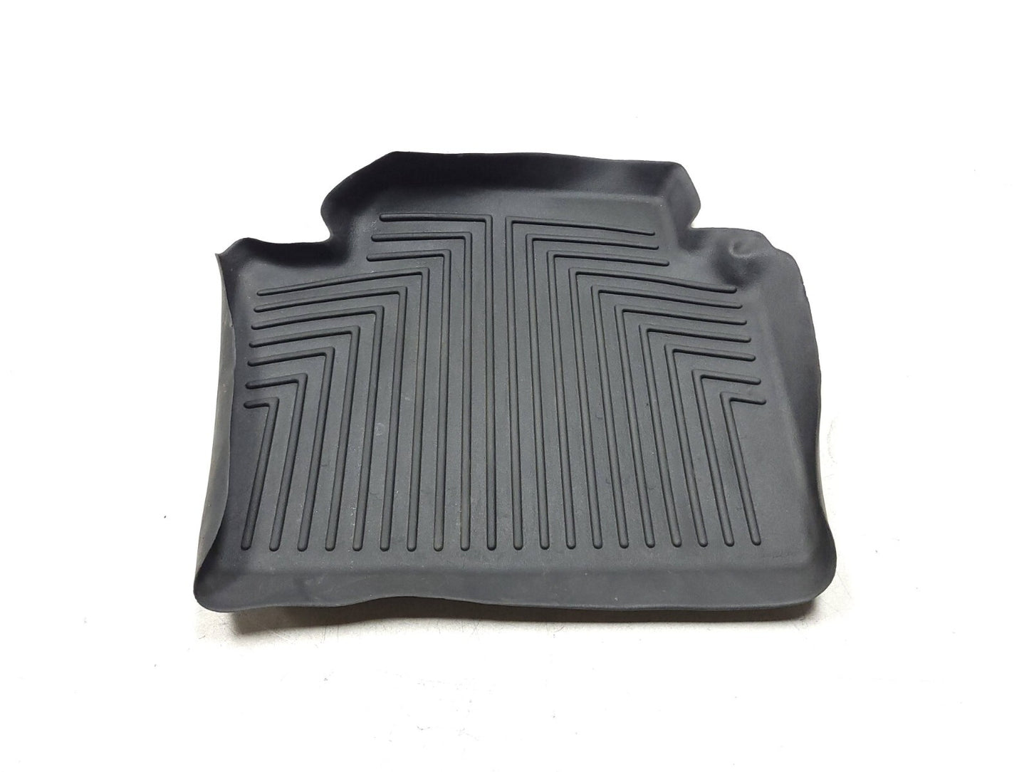 13-18 BMW 330xi F30 All Weather Floor Rubber Mat 4pcs OEM β
 76k Miles