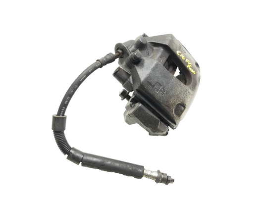 10-13 Ford Transit Connect Brake Caliper Front Passenger Side Right OEM โ