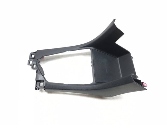 2018 Toyota Corolla Center Console Trim Cover  OEM