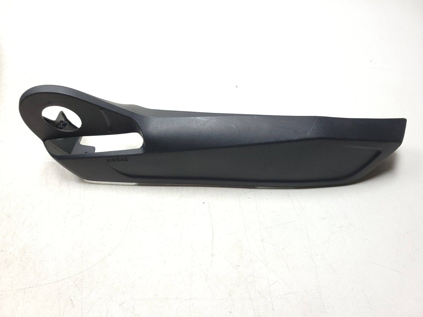 2019 - 2023 Volkswagen Jetta Front Seat Side Cover Trim Passenger Right OEM