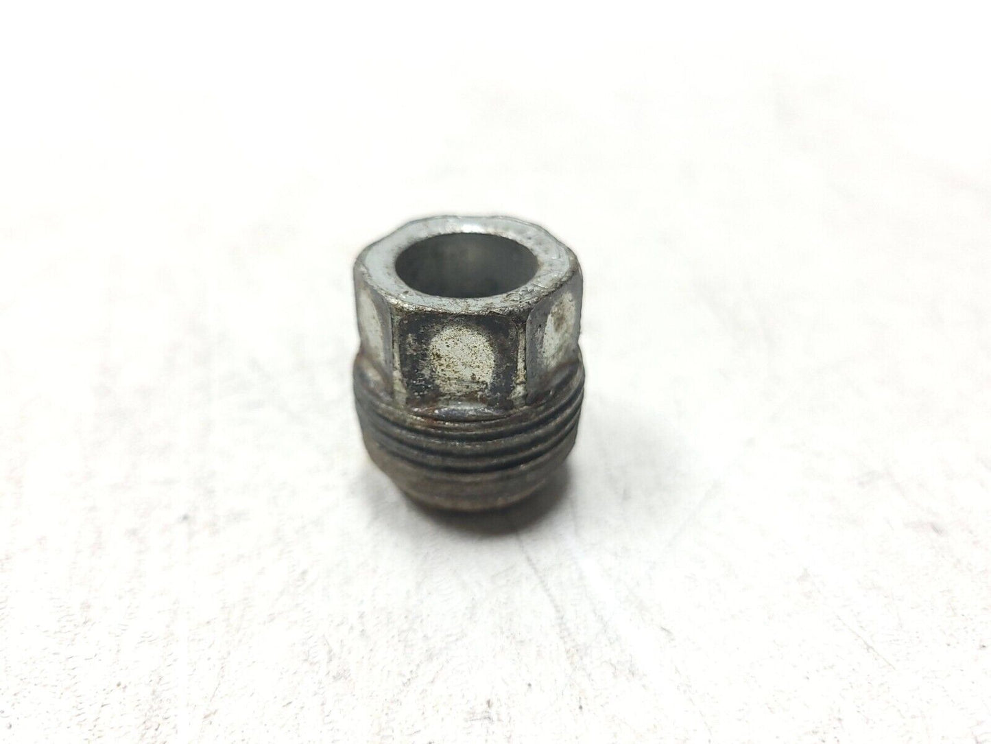 14-19 Chevrolet Silverado 1500 Wheel Lug Nut 22pcs OEM
