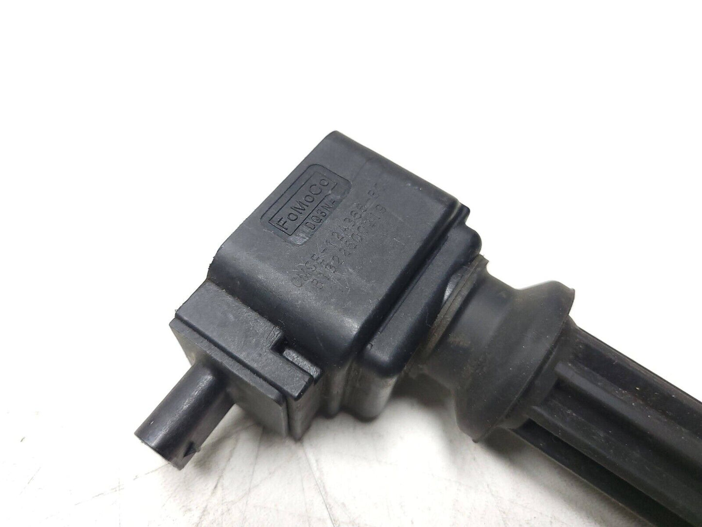 2013 - 2016 Ford Fusion Ignition Coil Cm5e-12a366-bc 4pcs OEM